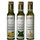 Olive Oil & Vinegar - View 1